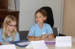 Inter CME_2010_8.JPG